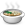 Emoji Objects 197
